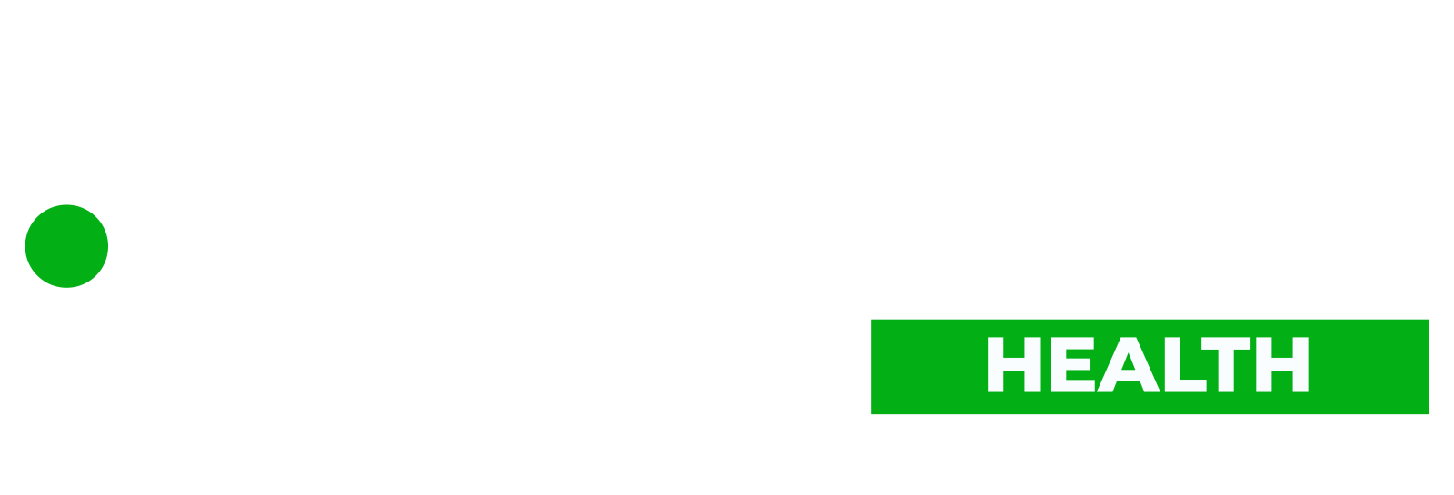 ORATIO