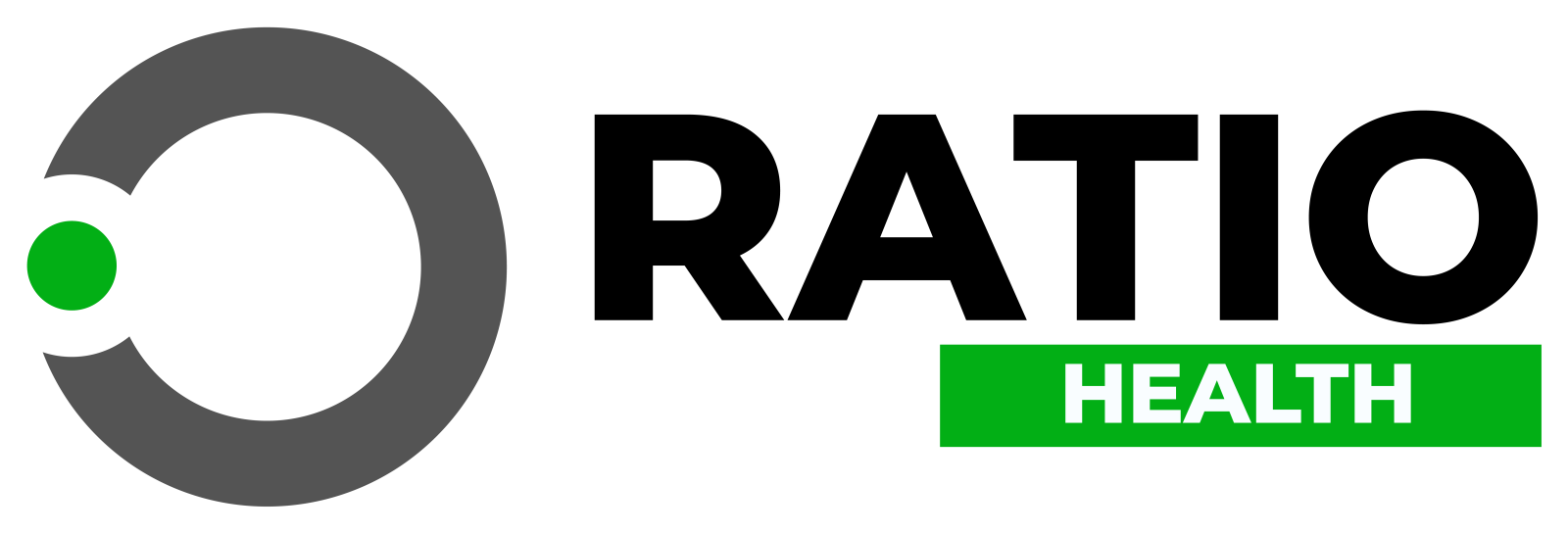 ORATIO